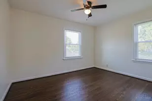 1003 Iliff Ave, Harrison, OH 45030 - Photo 15