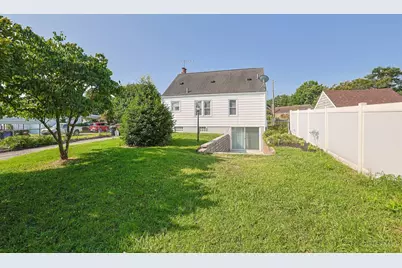 1003 Iliff Avenue, Harrison, OH 45030 - Photo 45