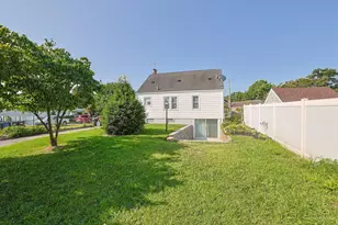 1003 Iliff Ave, Harrison, OH 45030 - Photo 45