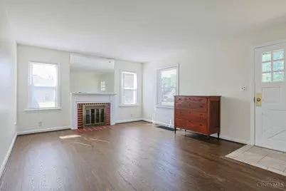 1003 Iliff Avenue, Harrison, OH 45030 - Photo 5