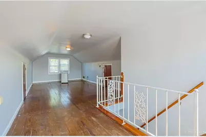 1003 Iliff Avenue, Harrison, OH 45030 - Photo 23