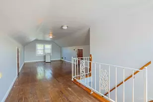 1003 Iliff Ave, Harrison, OH 45030 - Photo 23