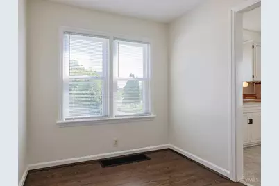 1003 Iliff Avenue, Harrison, OH 45030 - Photo 9