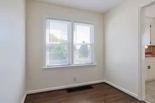 1003 Iliff Ave, Harrison, OH 45030 - Photo 9