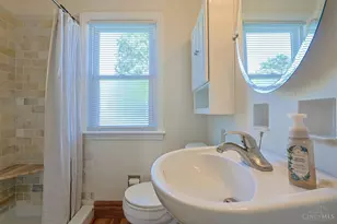 1003 Iliff Ave, Harrison, OH 45030 - Photo 19