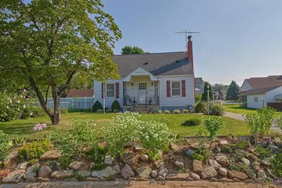 1003 Iliff Avenue, Harrison, OH 45030 - Photo 1