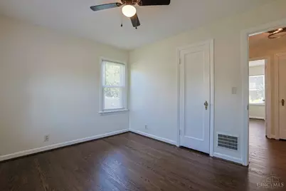 1003 Iliff Avenue, Harrison, OH 45030 - Photo 17