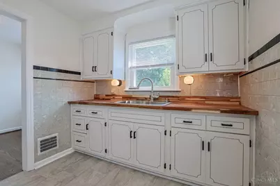 1003 Iliff Avenue, Harrison, OH 45030 - Photo 13