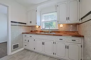 1003 Iliff Ave, Harrison, OH 45030 - Photo 13