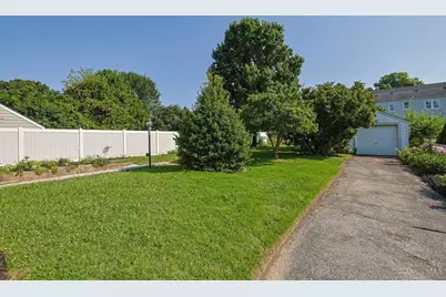 1003 Iliff Avenue, Harrison, OH 45030 - Photo 39