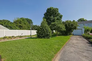 1003 Iliff Ave, Harrison, OH 45030 - Photo 39