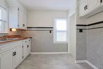 1003 Iliff Avenue, Harrison, OH 45030 - Photo 11