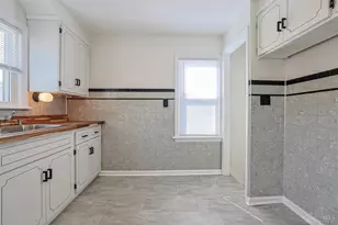 1003 Iliff Ave, Harrison, OH 45030 - Photo 11