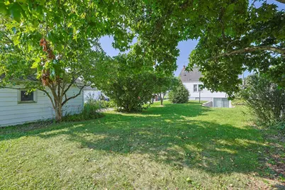 1003 Iliff Avenue, Harrison, OH 45030 - Photo 41