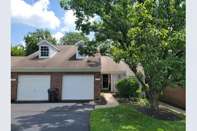 3050 Stratford Court, Loveland, OH 45140 - Photo 1