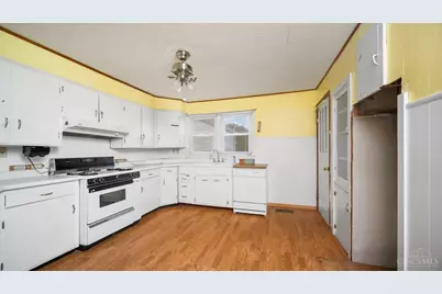 215 Chestnut Ridge Road, West Union, OH 45693 - Photo 11