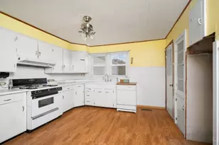 215 Chestnut Ridge Rd, West Union, OH 45693 - Photo 11