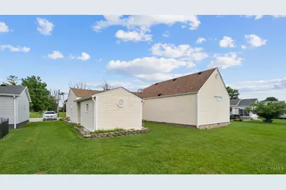 215 Chestnut Ridge Road, West Union, OH 45693 - Photo 5