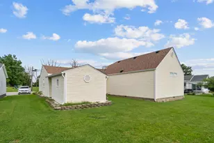 215 Chestnut Ridge Rd, West Union, OH 45693 - Photo 5