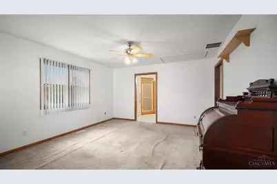 215 Chestnut Ridge Road, West Union, OH 45693 - Photo 17