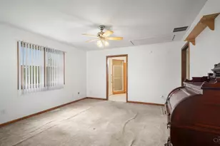 215 Chestnut Ridge Rd, West Union, OH 45693 - Photo 17