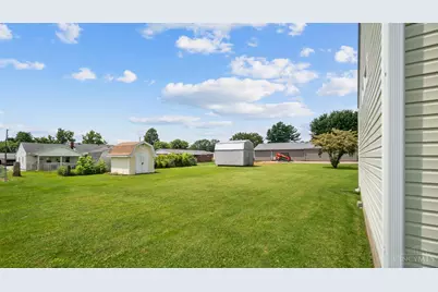 215 Chestnut Ridge Road, West Union, OH 45693 - Photo 3
