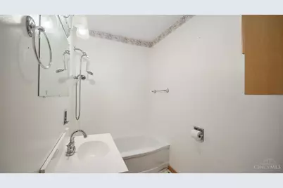 215 Chestnut Ridge Road, West Union, OH 45693 - Photo 15