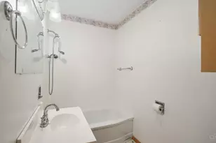 215 Chestnut Ridge Rd, West Union, OH 45693 - Photo 15