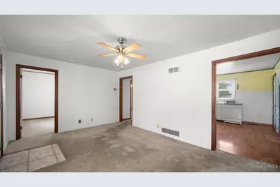 215 Chestnut Ridge Road, West Union, OH 45693 - Photo 9