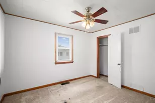 215 Chestnut Ridge Rd, West Union, OH 45693 - Photo 13