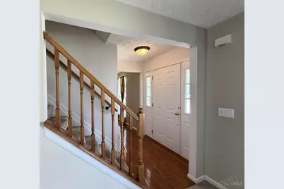 934 Evergreen Park Lane, Lebanon, OH 45036 - Photo 3