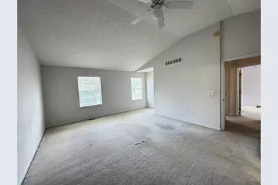 934 Evergreen Park Lane, Lebanon, OH 45036 - Photo 15