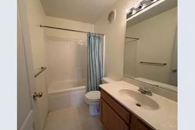 934 Evergreen Park Lane, Lebanon, OH 45036 - Photo 23