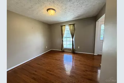 934 Evergreen Park Lane, Lebanon, OH 45036 - Photo 9