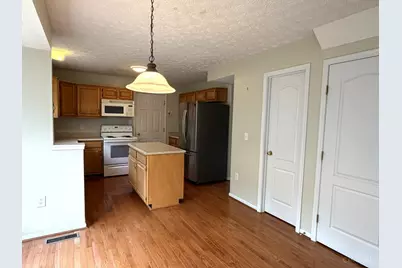 934 Evergreen Park Lane, Lebanon, OH 45036 - Photo 7