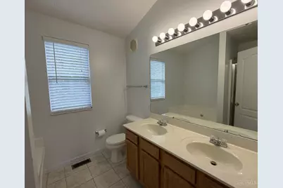 934 Evergreen Park Lane, Lebanon, OH 45036 - Photo 17