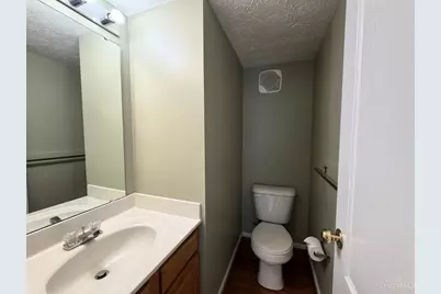 934 Evergreen Park Lane, Lebanon, OH 45036 - Photo 11