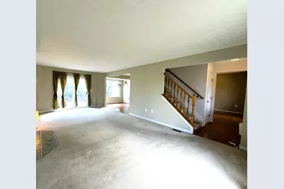 934 Evergreen Park Lane, Lebanon, OH 45036 - Photo 5