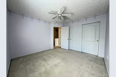 934 Evergreen Park Lane, Lebanon, OH 45036 - Photo 21