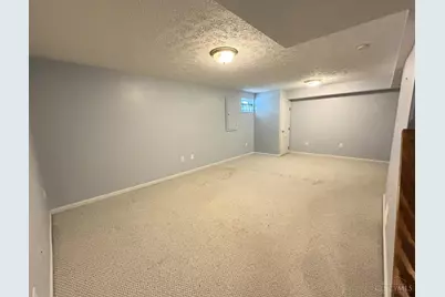 934 Evergreen Park Lane, Lebanon, OH 45036 - Photo 27