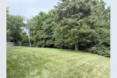 934 Evergreen Park Lane, Lebanon, OH 45036 - Photo 33