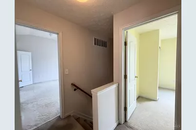 934 Evergreen Park Lane, Lebanon, OH 45036 - Photo 13