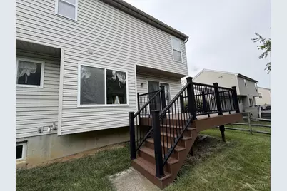 934 Evergreen Park Lane, Lebanon, OH 45036 - Photo 31