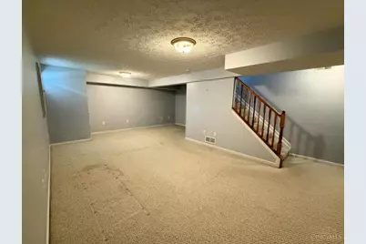934 Evergreen Park Lane, Lebanon, OH 45036 - Photo 25