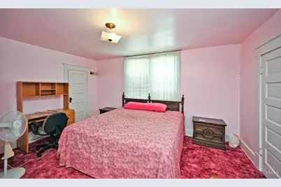 6709 Buckingham Place, Cincinnati, OH 45227 - Photo 21