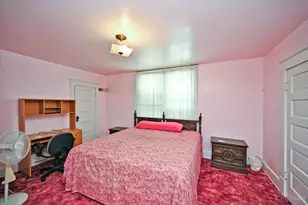 6709 Buckingham Pl, Cincinnati, OH 45227 - Photo 21