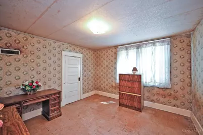 6709 Buckingham Place, Cincinnati, OH 45227 - Photo 25