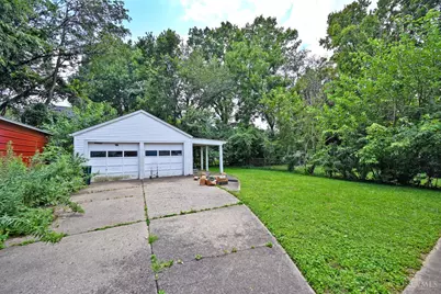 6709 Buckingham Place, Cincinnati, OH 45227 - Photo 27