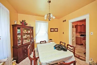 6709 Buckingham Place, Cincinnati, OH 45227 - Photo 13