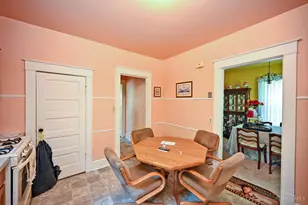 6709 Buckingham Pl, Cincinnati, OH 45227 - Photo 17
